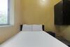 Oyo Flagship 83600 Hotel Raman Palace