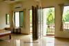 Betel Palm Hotel