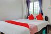 Hotel Oyo 67688 Rajyog Inn