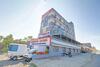 Oyo 86745 Hotel Worldking Inn