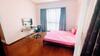 Apartamento Sky Villa With Private Pool