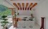 Hotel Treebo Trend Hidden Delight Rishikesh