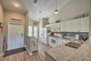 Apartamento Luxe Top-floor Condo In Beautiful Lely Resort