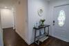 Sea La Vie, Family-friendly Home W/ Pool