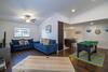 Sea La Vie, Family-friendly Home W/ Pool