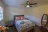 Sea La Vie, Family-friendly Home W/ Pool