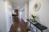 Sea La Vie, Family-friendly Home W/ Pool