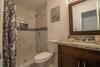 Sea La Vie, Family-friendly Home W/ Pool