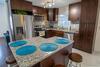 Sea La Vie, Family-friendly Home W/ Pool