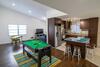 Sea La Vie, Family-friendly Home W/ Pool
