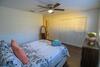 Sea La Vie, Family-friendly Home W/ Pool