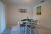 Sea La Vie, Family-friendly Home W/ Pool