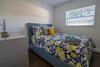 Sea La Vie, Family-friendly Home W/ Pool