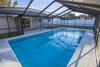 Sea La Vie, Family-friendly Home W/ Pool