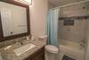 Sea La Vie, Family-friendly Home W/ Pool