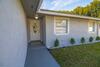 Sea La Vie, Family-friendly Home W/ Pool