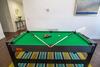 Sea La Vie, Family-friendly Home W/ Pool