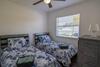 Sea La Vie, Family-friendly Home W/ Pool