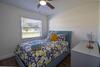 Sea La Vie, Family-friendly Home W/ Pool