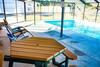 Relaxing 3 Bedroom House With Pool