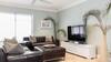 Luxury 4/2 Nr Beach, Hot Tub