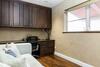 Luxury 4/2 Nr Beach, Hot Tub