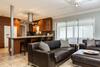 Luxury 4/2 Nr Beach, Hot Tub