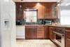 Luxury 4/2 Nr Beach, Hot Tub