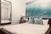 Luxury 4/2 Nr Beach, Hot Tub