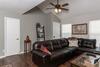 Casa Tranquila - Whole 4 Bed 3.5 Bath House
