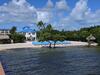 Ocean Oasis At Ocean Pointe