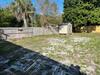 Beautiful St Pete Florida - Large 3 Bed 2 Bath