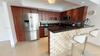 Apartamento Sunny Isles Condo Resort