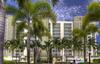 Apartamento Sunset Sunny Isles