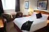 The Roman Way Hotel