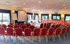 The Roman Way Hotel