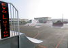 Pontins - Brean Sands Holiday Park