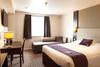 Hotel Premier Inn Edinburgh A1 - Musselburgh