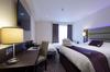 Hotel Premier Inn Edinburgh A1 - Musselburgh