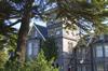 Hotel Premier Inn Edinburgh A1 - Musselburgh