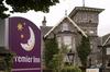 Hotel Premier Inn Edinburgh A1 - Musselburgh