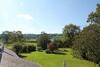 Hostal Broncoed Uchaf Country Guest House