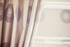 Hostal Broncoed Uchaf Country Guest House