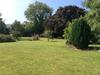 Hostal Broncoed Uchaf Country Guest House