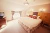 Hostal Broncoed Uchaf Country Guest House