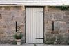 Hostal Broncoed Uchaf Country Guest House