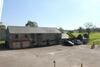 Hostal Broncoed Uchaf Country Guest House