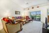 Lakeview Oasis