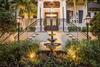 Sarasota Luxury Estate