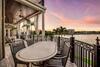 Sarasota Luxury Estate